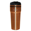 Hotcom Outdoor Tumbler Mug 520ML