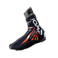 Ekoi Winter Neoprene Overshoes Shoe Cover
