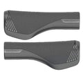 Oxopro Lock Grip OC1 Wide Comport