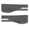 Oxopro Grip OB2 Basic