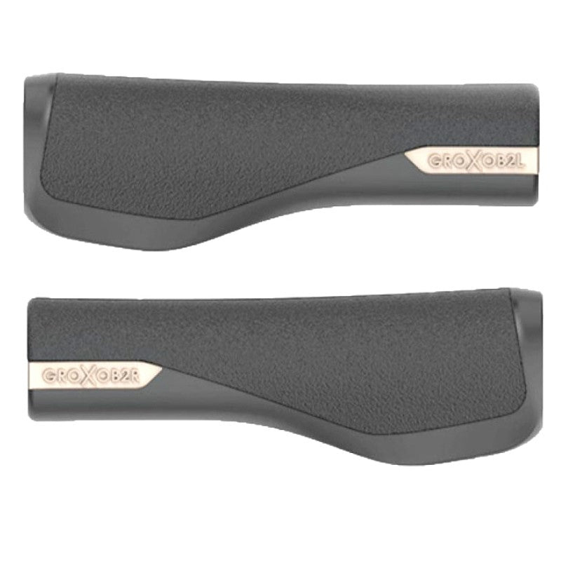 Oxopro Grip OB2 Basic