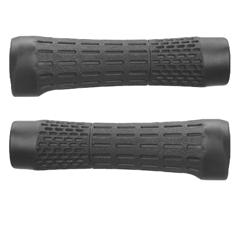 Oxopro Lock Grip OP2 Performance2