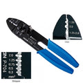 HOZAN P-704 Crimping Tool