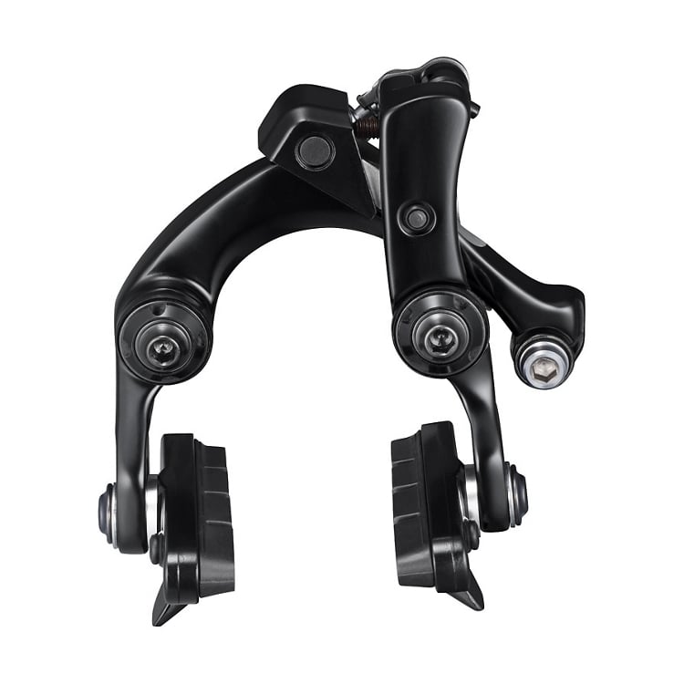 Shimano Dura Ace BR-R9110-R Brake