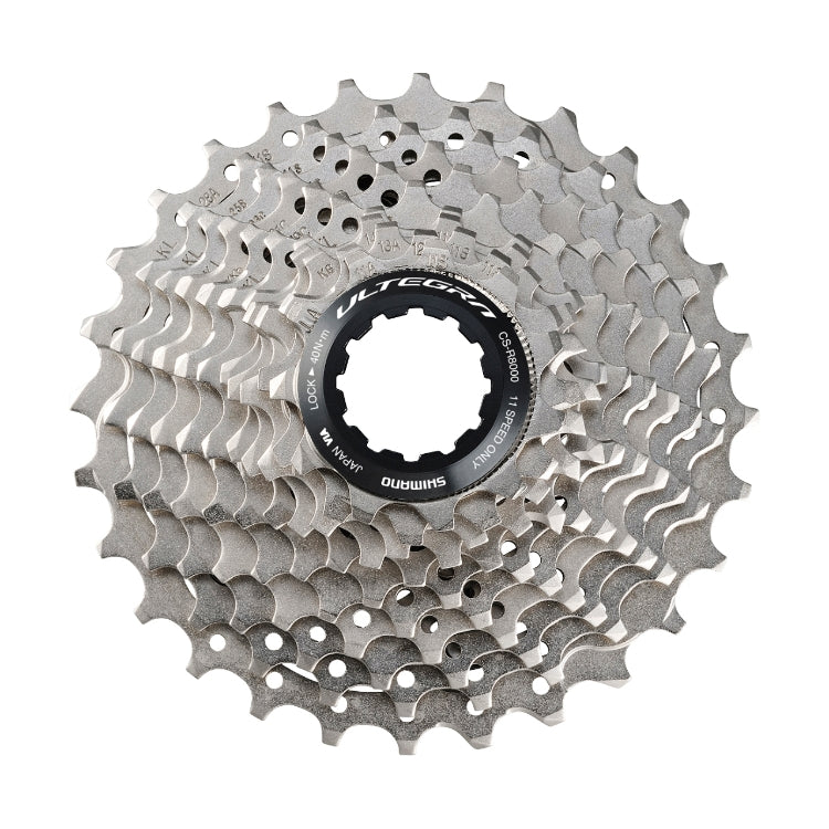 Shimano Ultegra CS-R8000 11SP Cassette Sprocket