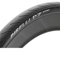 Pirelli Tire P7 Sport Fold