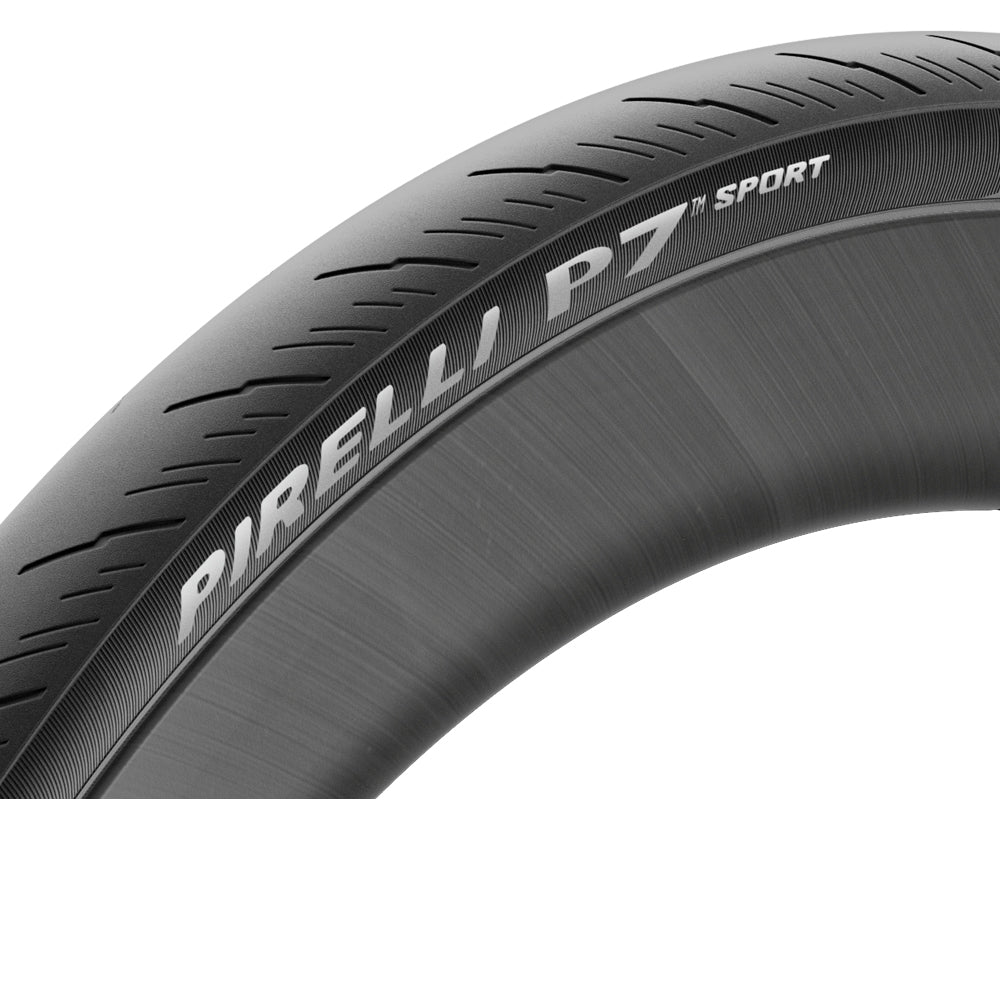 Pirelli Tire P7 Sport Fold