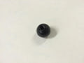 Parktool Ball Knob for PA-111S