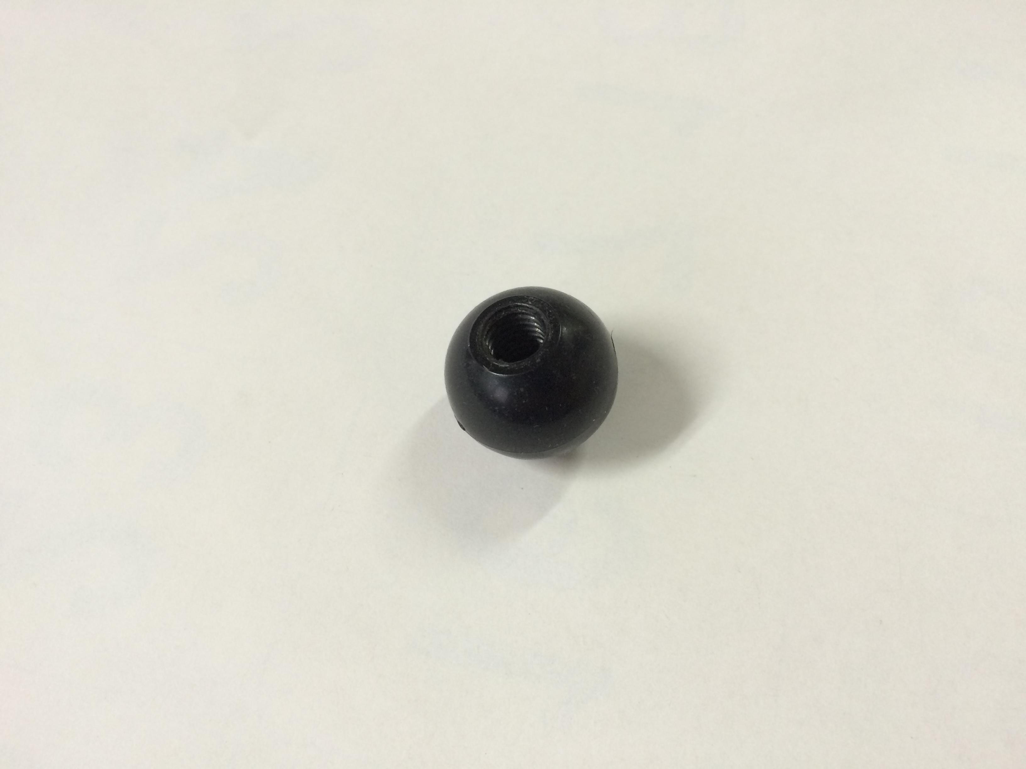 Parktool Ball Knob for PA-111S