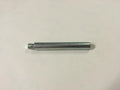 Parktool Steel Handle Position Shaft PRS-6,7,8 #111S