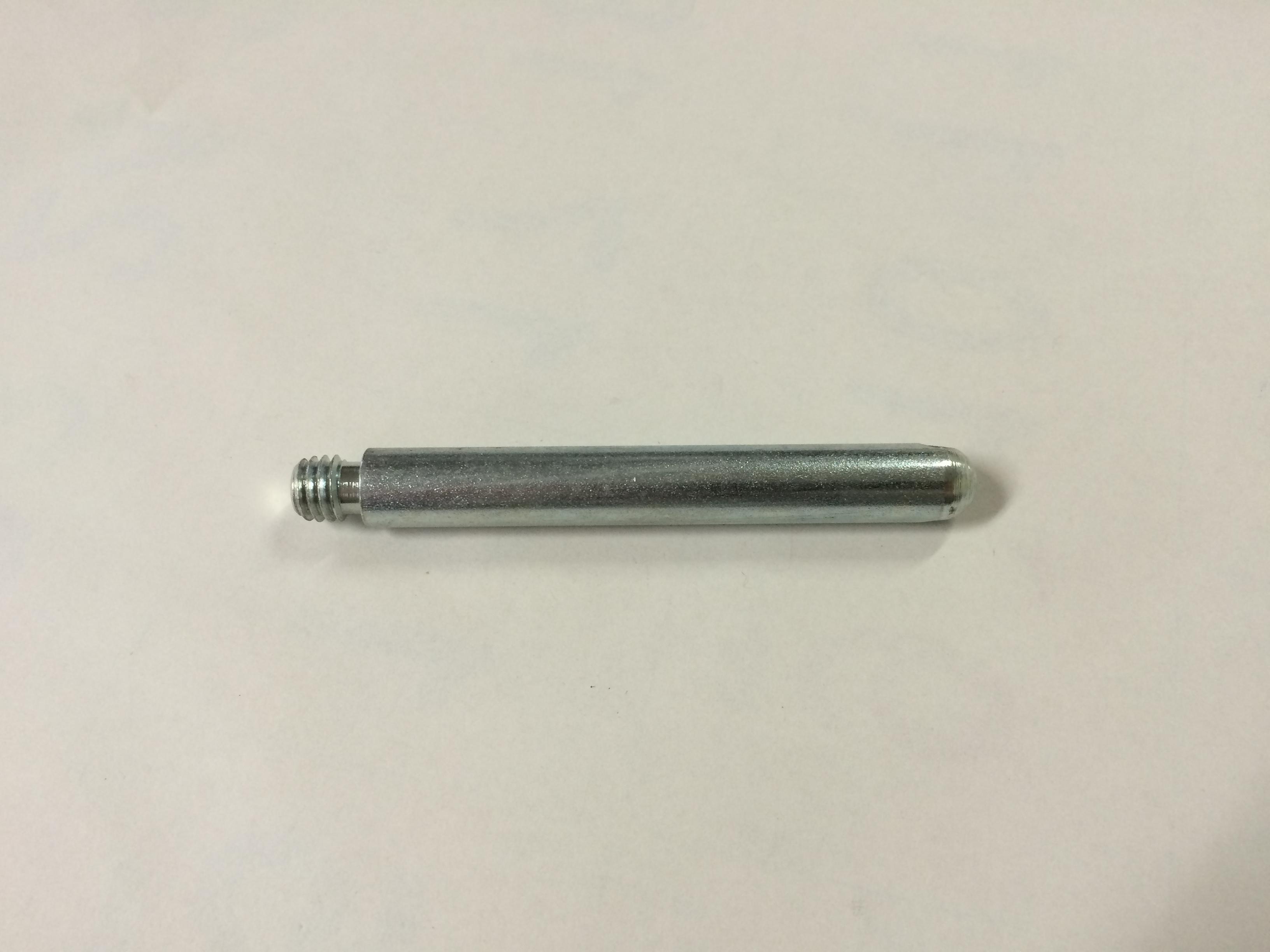 Parktool Steel Handle Position Shaft PRS-6,7,8 #111S