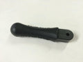 Parktool Swing Handle For 117A 117A-1