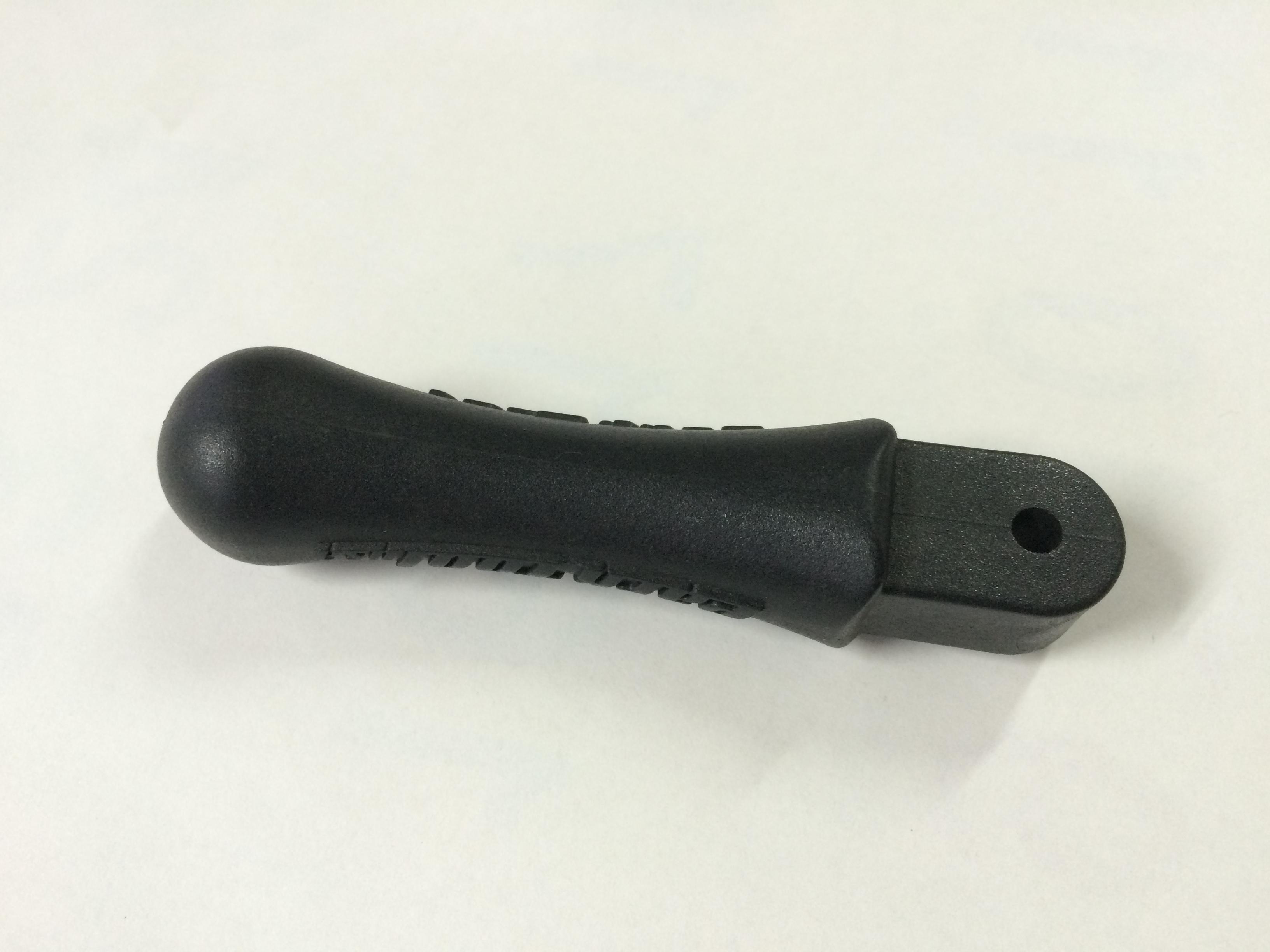 Parktool Swing Handle For 117A 117A-1