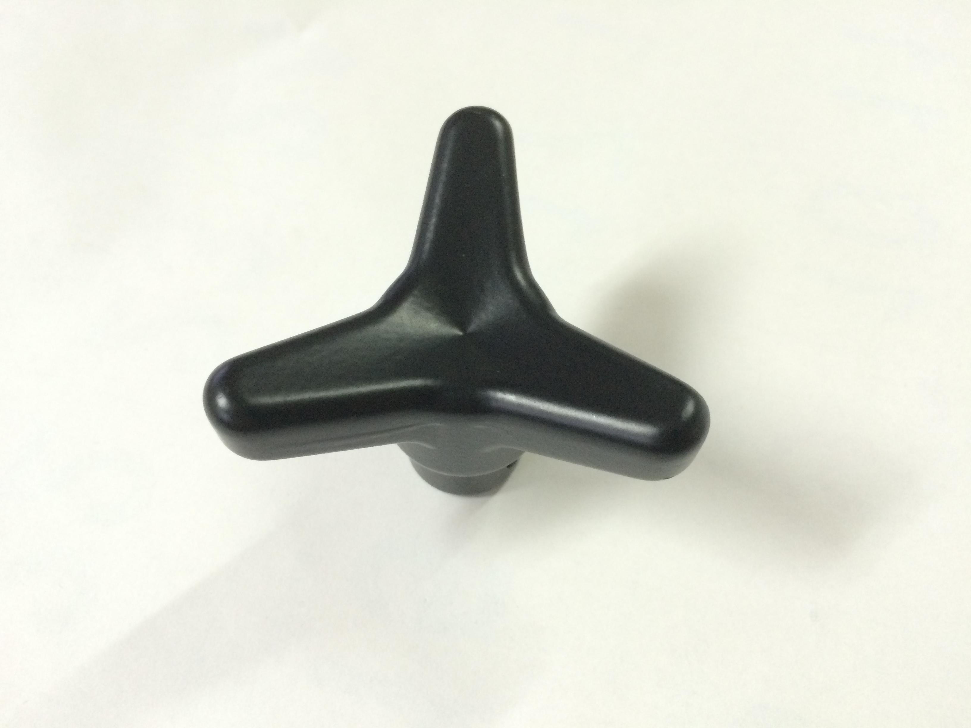 Parktool Clamp Knob for PRS-15