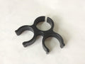 Park tool Leg Clip for PCS-9 PCS-10 #1451