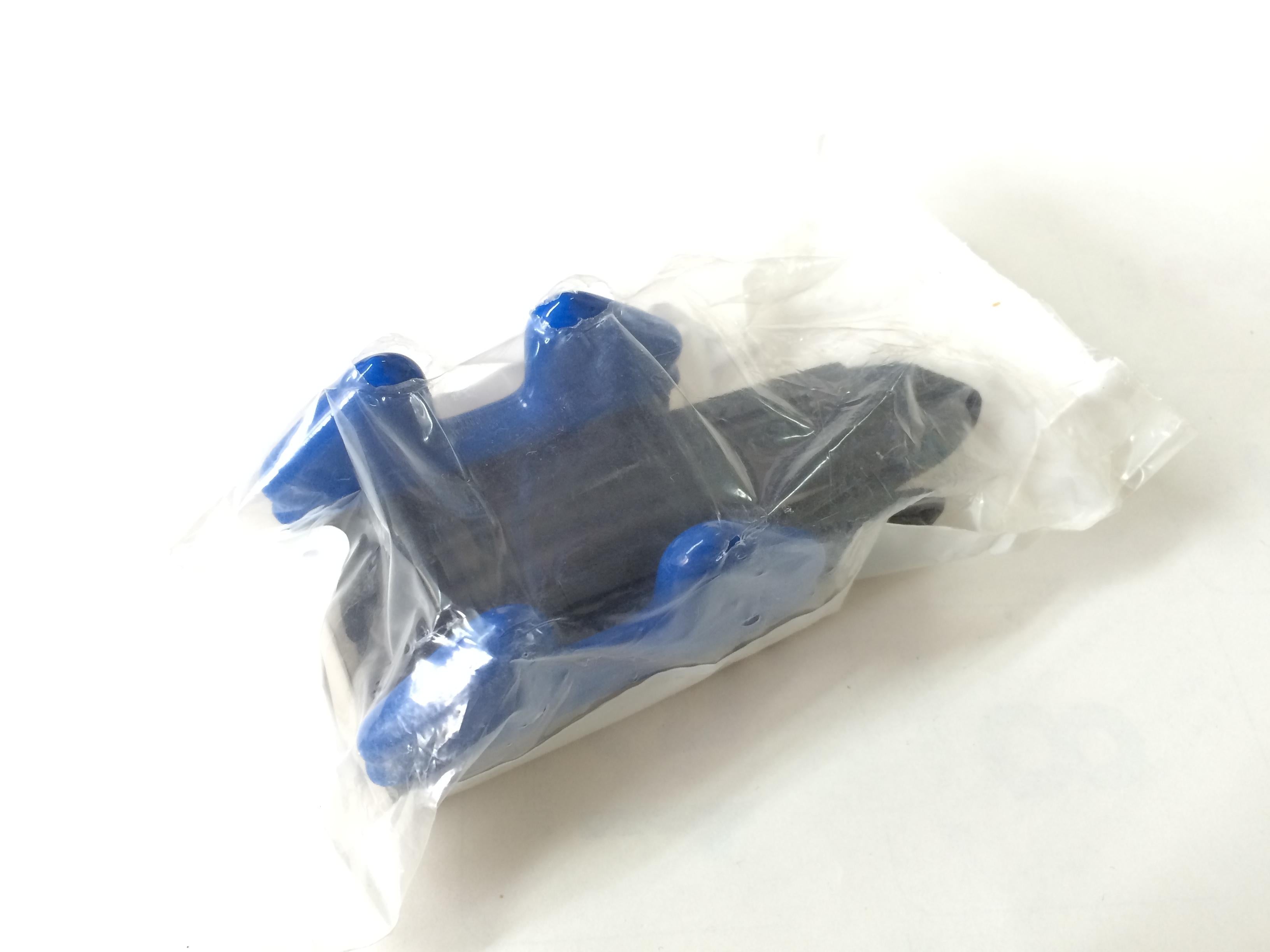 Parktool Upgrade Saddle For PRS-20,21 and 23