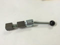 Parktool Lock Block For Park Repair Stands