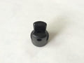Parktool Top Tube Knob Yoke Old Style PRS-15 #1234
