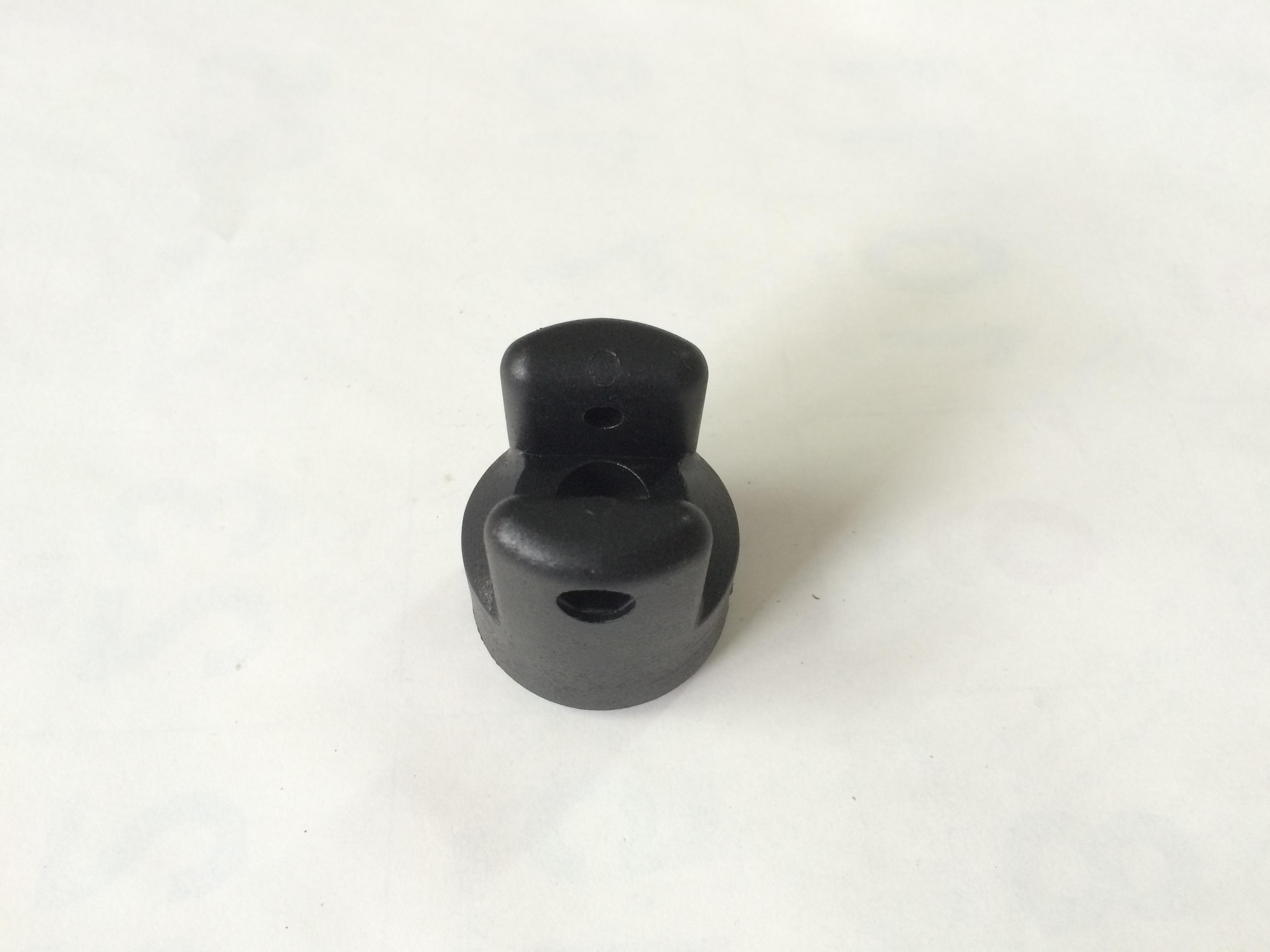 Parktool Top Tube Knob Yoke Old Style PRS-15 #1234