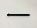 Parktool Clamp Screw Eye Bolt for PCS-10,11,12