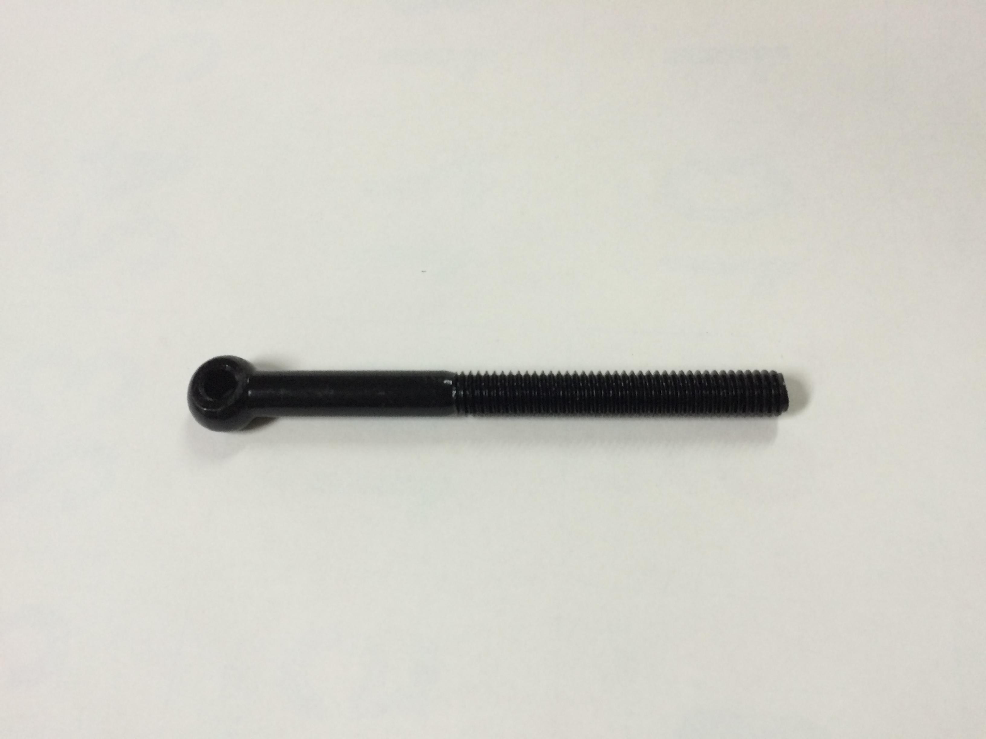 Parktool Clamp Screw Eye Bolt for PCS-10,11,12