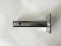 Parktool Upright Post Mount For PRS4OS