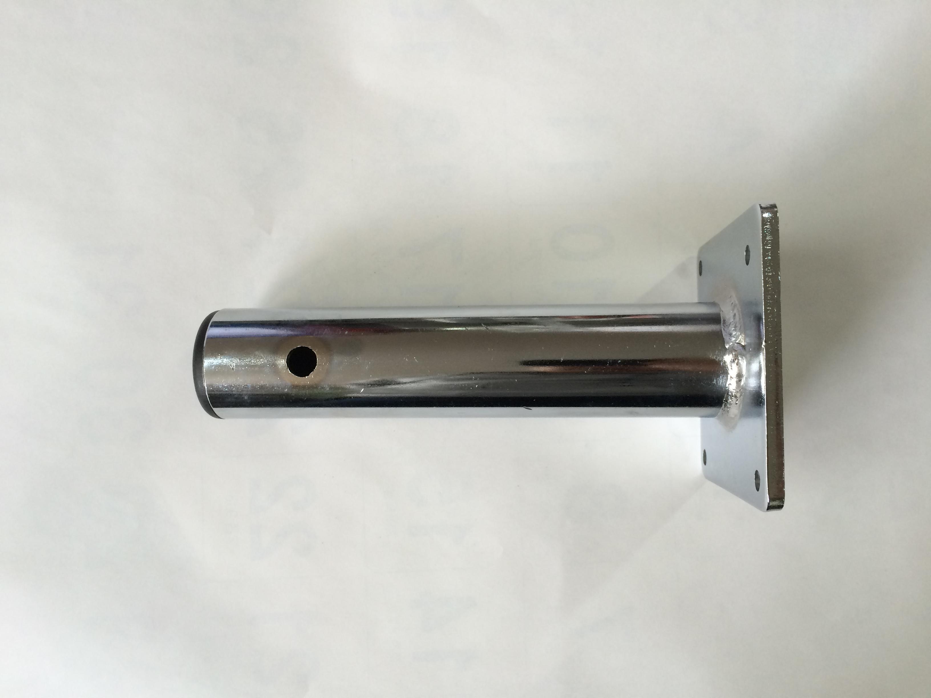 Parktool Upright Post Mount For PRS4OS