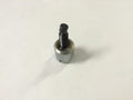 Parktool Position Shaft Only for PRS-6,7,8 PRE-6/96