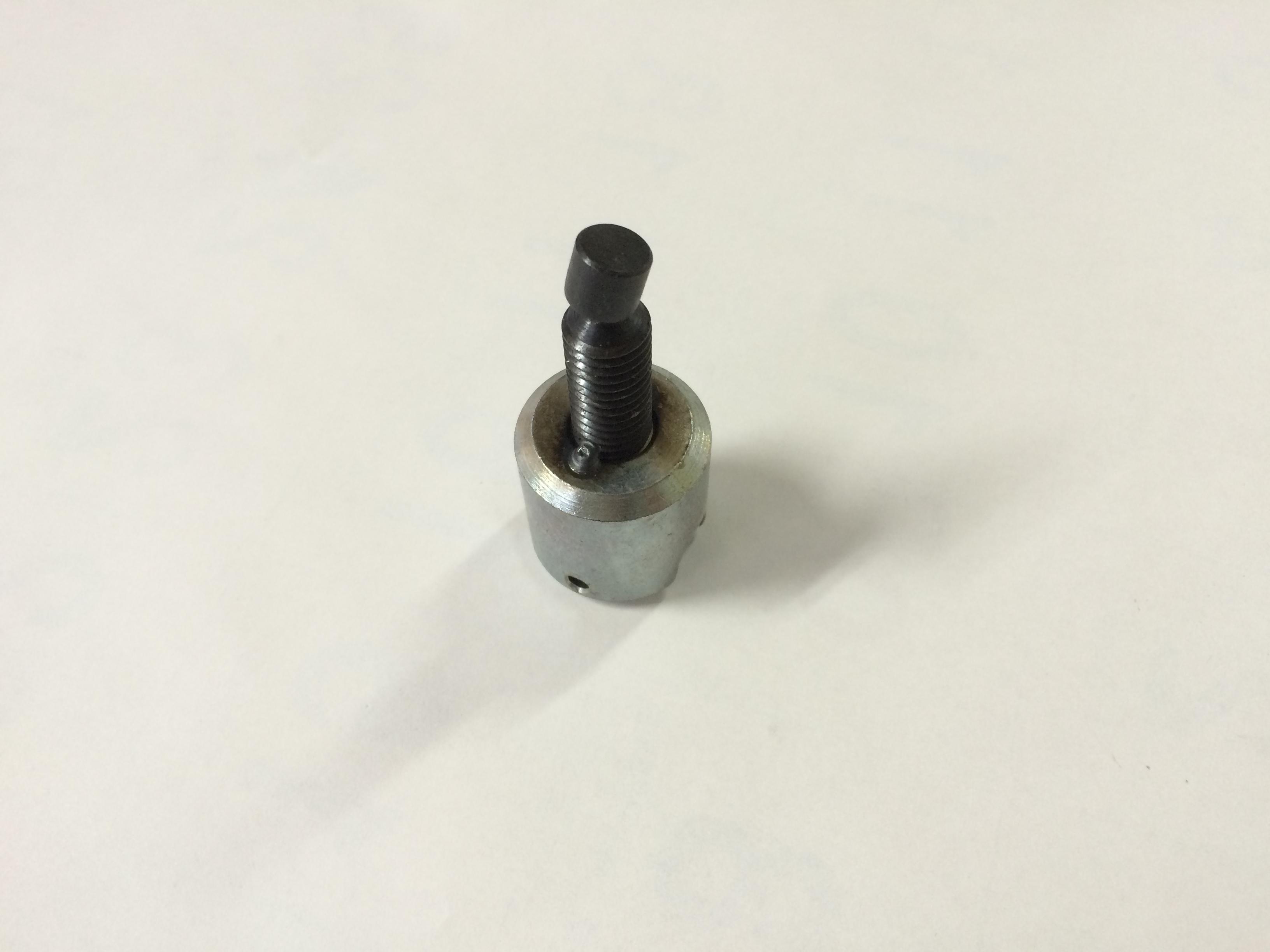 Parktool Position Shaft Only for PRS-6,7,8 PRE-6/96