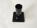 VERTICAL POST PRS-7, PCS-2