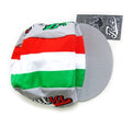 Pace Cycling Cotton Cap Italia