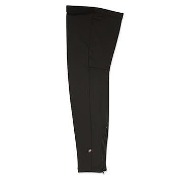 Pace Thermal O2 Leg Warmer