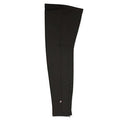 Pace Thermal O2 Leg Warmer