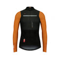GOBIK PACER Long Sleeve Jersey