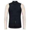 Gobik Pacer Blend Hombre Tile Bone Cold Long Sleeves Jersey Men