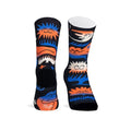 Pacific and Co Dreamy Sports Long Socks
