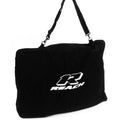 Pacific Reach Bike Carrier Bag carry pack