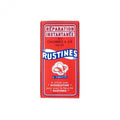 Rustines Patch Kit #2