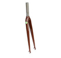 Pake Track Fork 700x1-1 8 Thless Brown