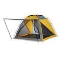 Kovea Tent Palm Beach 2 KECW9TS-15