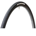 Panaracer Gravel King Clincher Tires 700C 23-38