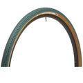 Panaracer Tire Gravel King SK TLC Kevlar Anti-Punk 700x32C BlueGray/Brown