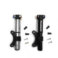 Panaracer Mini Pump one-touch easy head