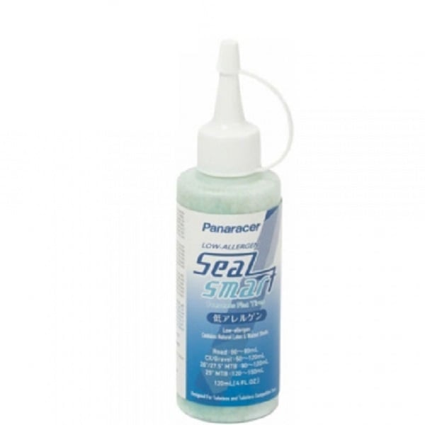 Panaracer Seal Smart Sealant 120ml