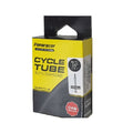 Panaracer Tube 26inch Road 650 x 23-28C 48mm