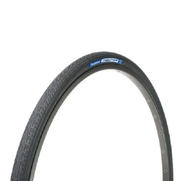 Panaracer Pasela Protite Belt 650 Road Tire 650x25C 25-571
