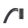 Panaracer 700x50c GravelKing SK Plus Semi-Knob TLC