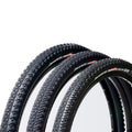 Panaracer Tire MTB Driver Pro TLC 29 x 2.2