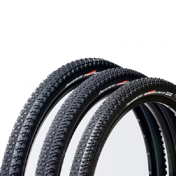 Panaracer Tire MTB Driver Pro TLC 29 x 2.2