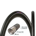Panaracer Agilest Tubular 700C Road Tire